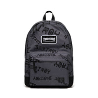 HERSCHEL X THRASHER CLASSIC XL NYLON BACKPACK