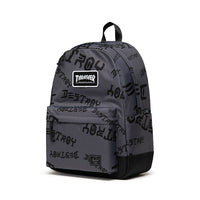 HERSCHEL X THRASHER CLASSIC XL NYLON BACKPACK