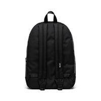 HERSCHEL X THRASHER CLASSIC XL NYLON BACKPACK
