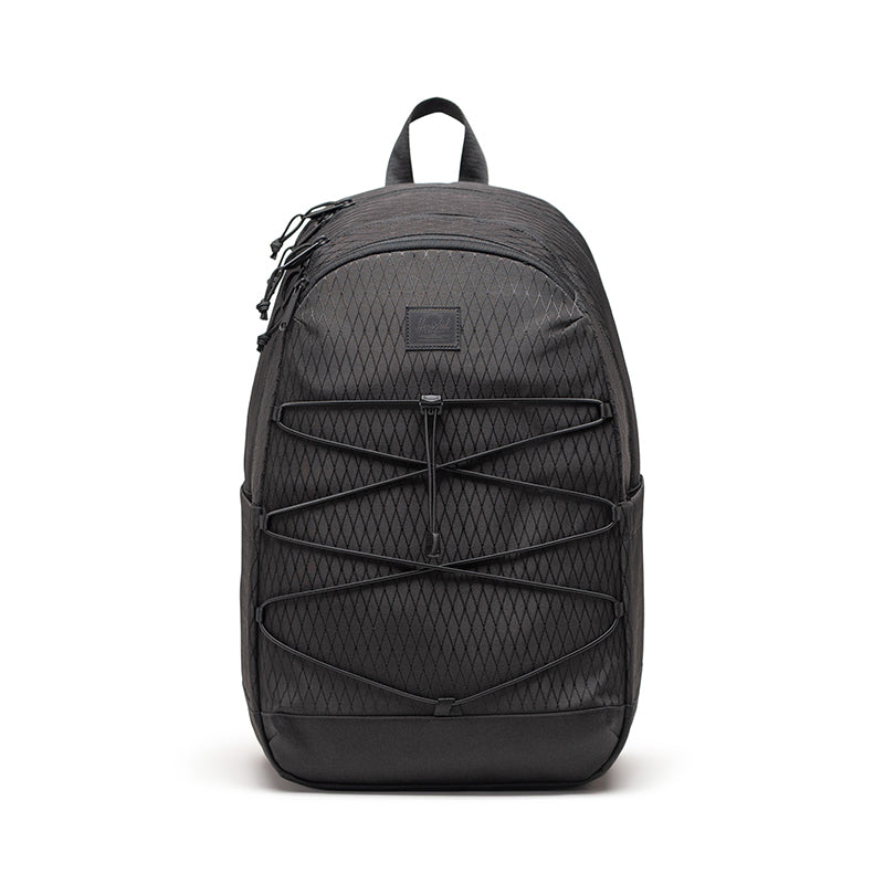 HERSCHEL KINGSTON BACKPACK