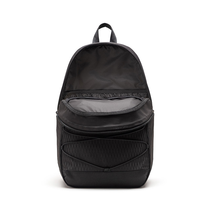 HERSCHEL KINGSTON BACKPACK