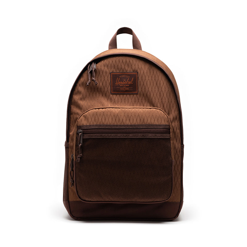 HERSCHEL KAINE II BACKPACK