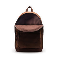HERSCHEL KAINE II BACKPACK