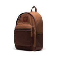 HERSCHEL KAINE II BACKPACK