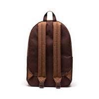 HERSCHEL KAINE II BACKPACK