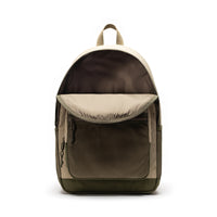 HERSCHEL KAINE II BACKPACK
