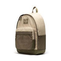 HERSCHEL KAINE II BACKPACK
