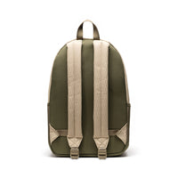HERSCHEL KAINE II BACKPACK