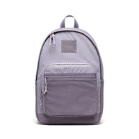 HERSCHEL KAINE II BACKPACK