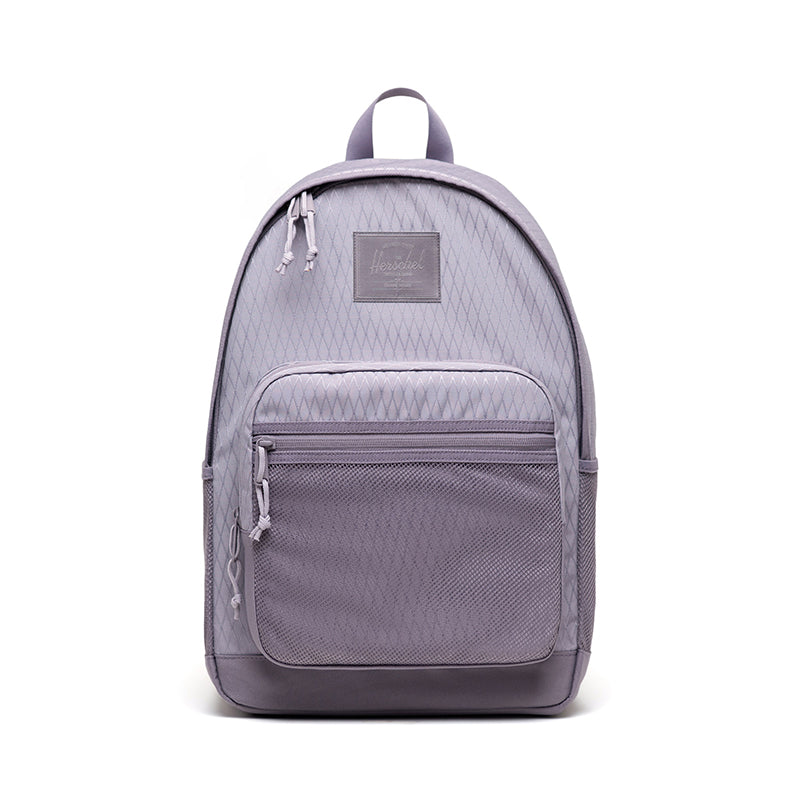 HERSCHEL KAINE II BACKPACK