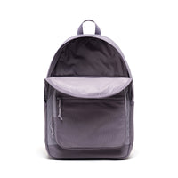 HERSCHEL KAINE II BACKPACK