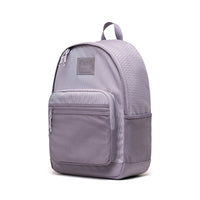 HERSCHEL KAINE II BACKPACK