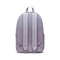 HERSCHEL KAINE II BACKPACK