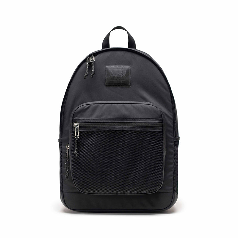 HERSCHEL KAINE NYLON BACKPACK