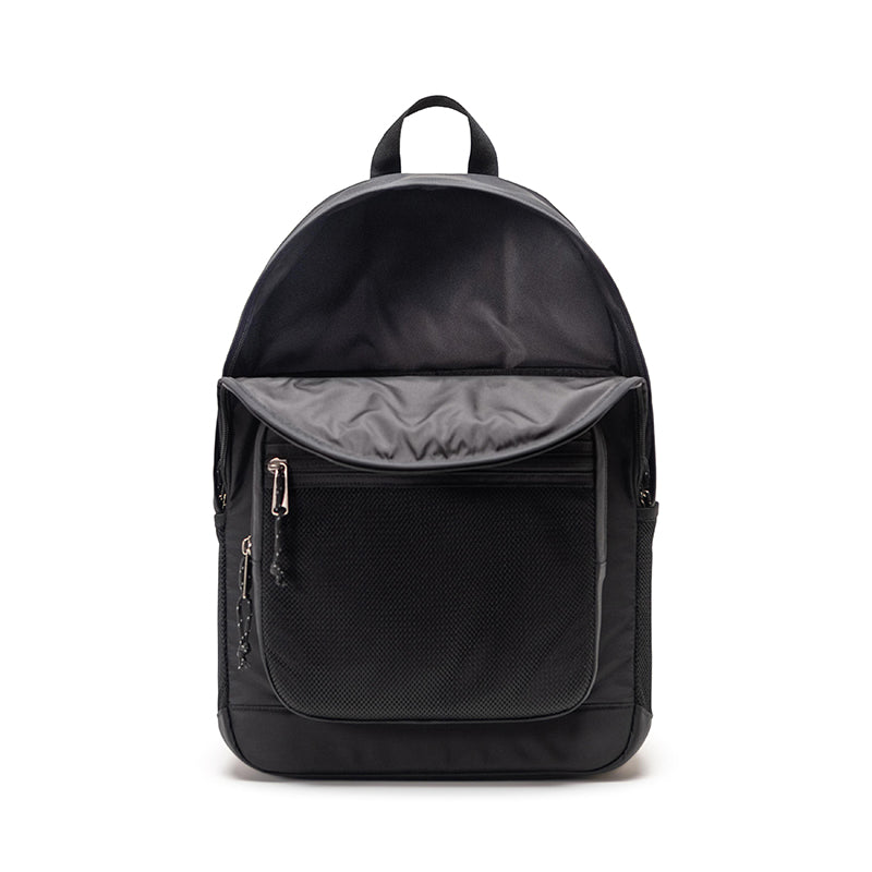 HERSCHEL KAINE NYLON BACKPACK