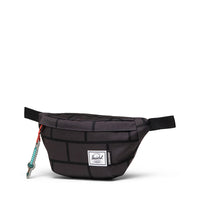 HERSCHEL X MINECRAFT CLASSIC HIP PACK