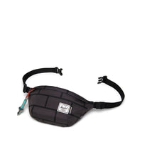 HERSCHEL X MINECRAFT CLASSIC HIP PACK
