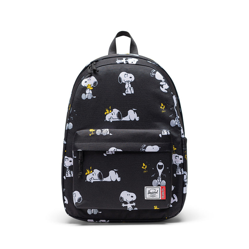 HERSCHEL X PEANUTS CLASSIC BACKPACK