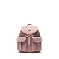 HERSCHEL DAWSON SMALL II BACKPACK