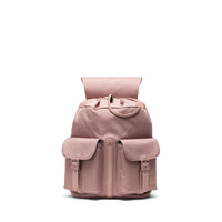 HERSCHEL DAWSON SMALL II BACKPACK