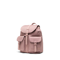 HERSCHEL DAWSON SMALL II BACKPACK
