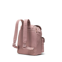 HERSCHEL DAWSON SMALL II BACKPACK