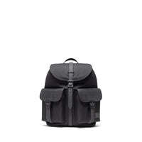 HERSCHEL DAWSON SMALL II BACKPACK