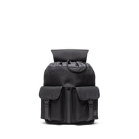 HERSCHEL DAWSON SMALL II BACKPACK