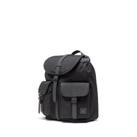 HERSCHEL DAWSON SMALL II BACKPACK
