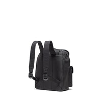 HERSCHEL DAWSON SMALL II BACKPACK