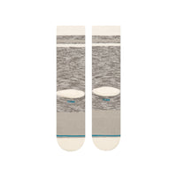 STANCE VINTAGE GOOFY CREW SOCKS