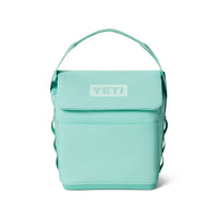 YETI DAYTRIP LUNCH BAG 6L
