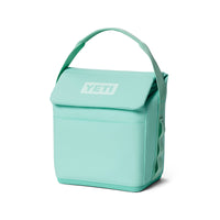 YETI DAYTRIP LUNCH BAG 6L