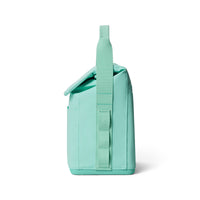 YETI DAYTRIP LUNCH BAG 6L