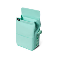 YETI DAYTRIP LUNCH BAG 6L
