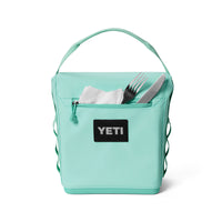 YETI DAYTRIP LUNCH BAG 6L
