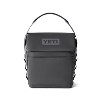 YETI DAYTRIP LUNCH BAG 6L