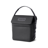 YETI DAYTRIP LUNCH BAG 6L