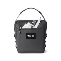 YETI DAYTRIP LUNCH BAG 6L