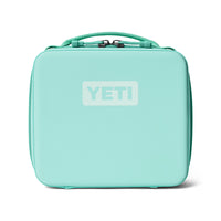 YETI DAYTRIP LUNCH BOX 3L