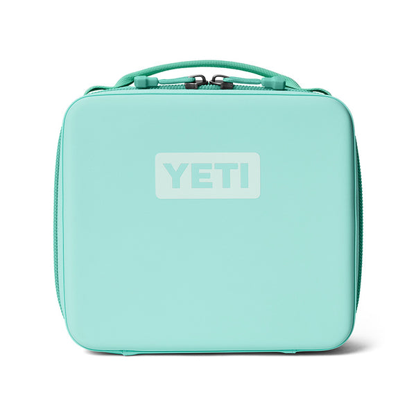 YETI DAYTRIP LUNCH BOX 3L