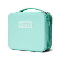 YETI DAYTRIP LUNCH BOX 3L