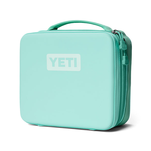 YETI DAYTRIP LUNCH BOX 3L