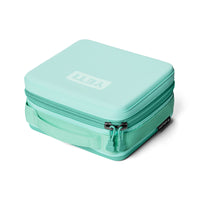 YETI DAYTRIP LUNCH BOX 3L