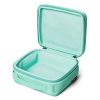 YETI DAYTRIP LUNCH BOX 3L