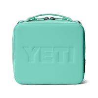 YETI DAYTRIP LUNCH BOX 3L