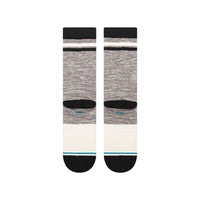STANCE VINTAGE MICKEY CREW SOCKS