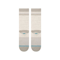 STANCE VINTAGE MINNIE CREW SOCKS