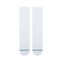 STANCE SIGNATURE CREW SOCKS