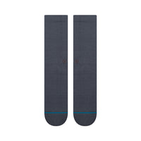 STANCE SIGNATURE CREW SOCKS